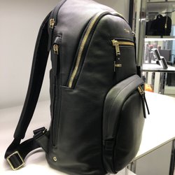 Tumi - My wife deserves it!