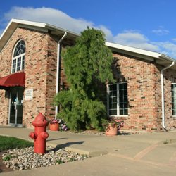 Fairchild Animal Hospital