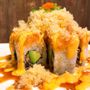 Photo of Sushi Totto