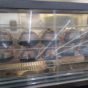 Apples Grocery Store - Rotisserie Chicken! - Grocery Near Me - Lorain, Ohio Apples Grocery Store - Rotisserie Chicken! - Grocery Near Me - Lorain, Ohio