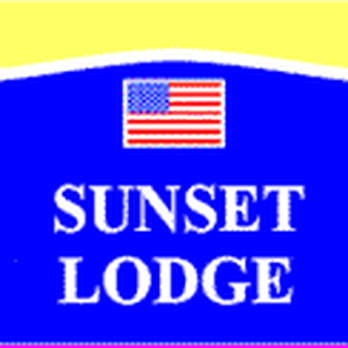 Sunset Lodge of Elgin - www.sunsetlodgeofelgin.com - Hotels Near Me - Elgin, Texas Sunset Lodge of Elgin - www.sunsetlodgeofelgin.com - Hotels Near Me - Elgin, Texas