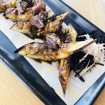 Sushisamba - Asian Fusion Near Me - London, XGL Sushisamba - Asian Fusion Near Me - London, XGL