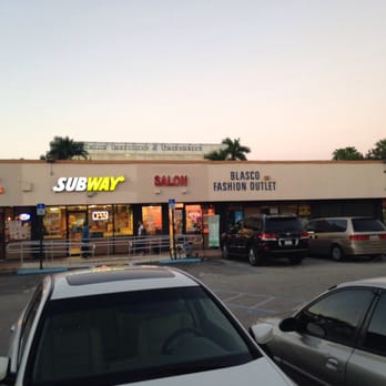 Dumpling King - On the opposite side of the PK Market...convenient place!!! - Chinese Near Me - North Miami Beach, Florida