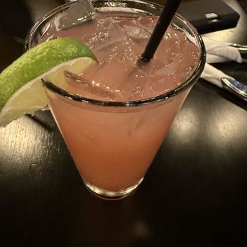 Ned Devine's Irish Pub - Mule with raspberry - Music Venues Near Me - Boston, Massachusetts