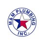Photo of M & M Plumbing
