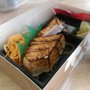 Photo of Nudo Sushi Box