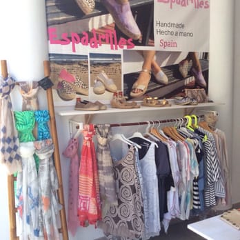 Bella's Boutique - Women's Clothing Near Me - Tías, GC Bella's Boutique - Women's Clothing Near Me - Tías, GC