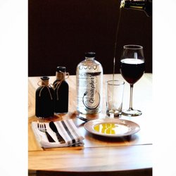 Christopher's Kitchen and Bar