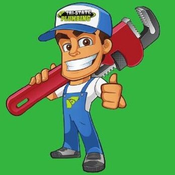 Tri-State Plumbing & Septic - Plumbing Near Me - Greenville, South Carolina Tri-State Plumbing & Septic - Plumbing Near Me - Greenville, South Carolina