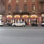 Photo of MAC Alimentari