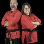 Photo of Lion's Den Karate