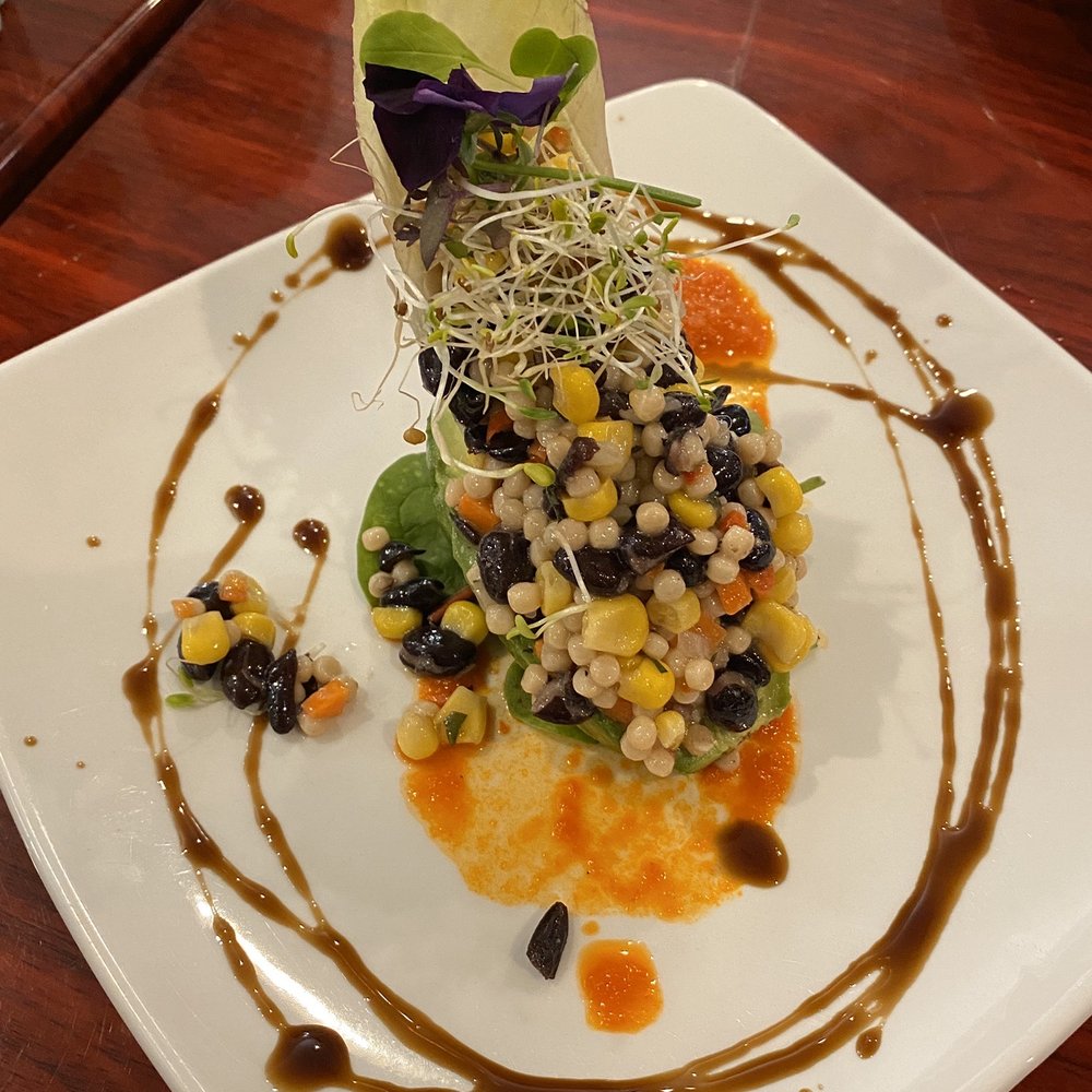 Cafe 2600 - Cafes Near Me - Riverdale, New York