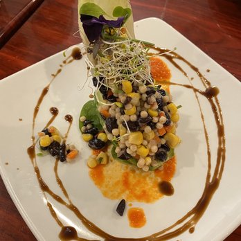 Cafe 2600 - Cafes Near Me - Riverdale, New York Cafe 2600 - Cafes Near Me - Riverdale, New York