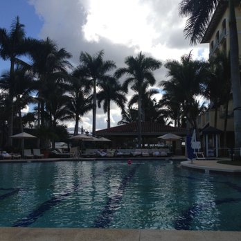 The Ritz-Carlton Naples, Tiburón - Hotels Near Me - Naples, Florida The Ritz-Carlton Naples, Tiburón - Hotels Near Me - Naples, Florida