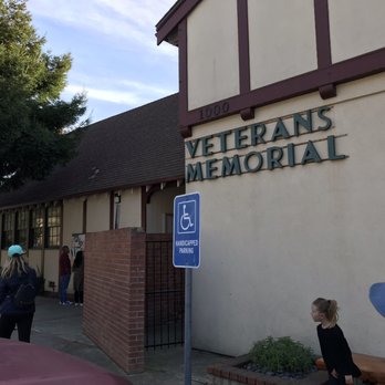 Veterans Memorial Bldg - Landmarks & Historical Buildings Near Me - Cambria, California Veterans Memorial Bldg - Landmarks & Historical Buildings Near Me - Cambria, California