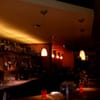 B' Zu gift card