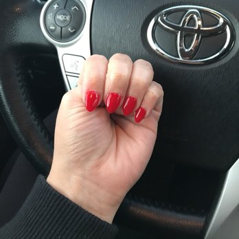 Kim's Nails - Nail Salons Near Me - Los Angeles, California Kim's Nails - Nail Salons Near Me - Los Angeles, California