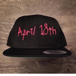 Lids
