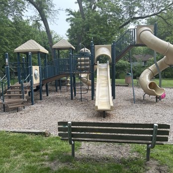 Rio Valley Park - Parks Near Me - Clive, Iowa Rio Valley Park - Parks Near Me - Clive, Iowa