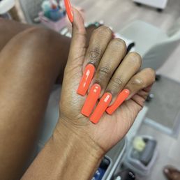 Full set