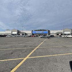 Walmart Supercenter
