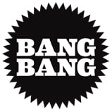 Bang Bang - San Diego by null