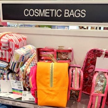 Ulta Beauty - Cosmetics & Beauty Supply Near Me - Boynton Beach, Florida