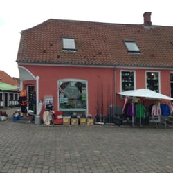Lindberg