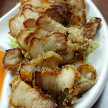 PaPa Chang's - Taiwanese Near Me - Markham, Ontario PaPa Chang's - Taiwanese Near Me - Markham, Ontario