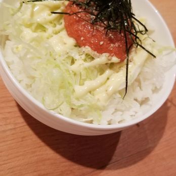 Ippudo - Westside - Ramen Near Me - New York, New York