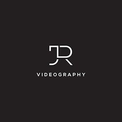 JR Videography
