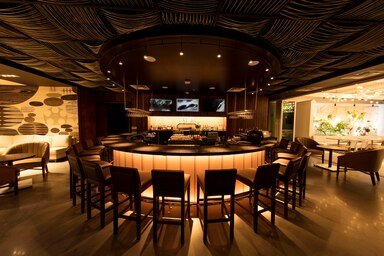 The Sarasota Modern, a Tribute Portfolio Hotel by null