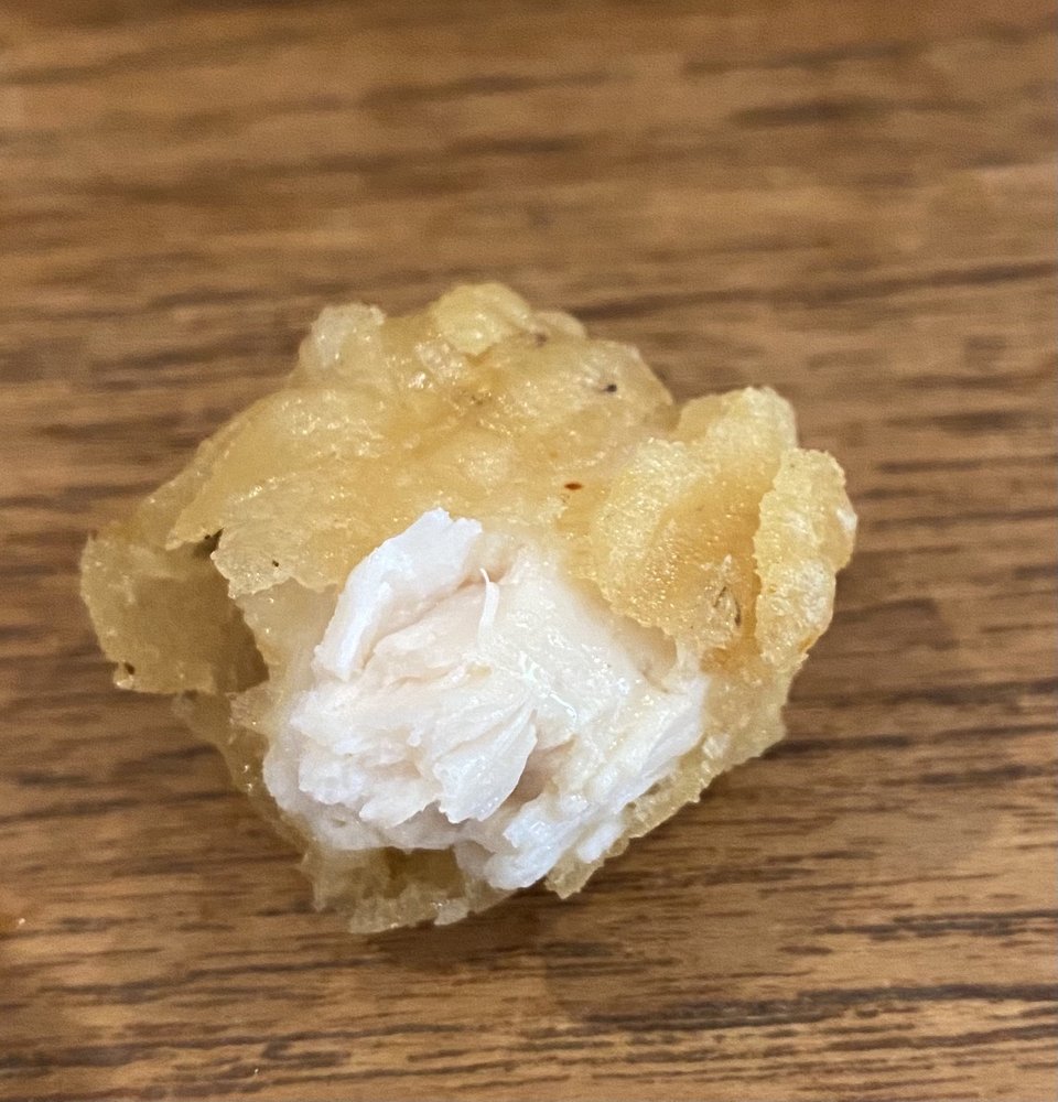 HALIBUT & TEA HOUSE 31 Photos 3238 Yonge Street, Toronto, Ontario