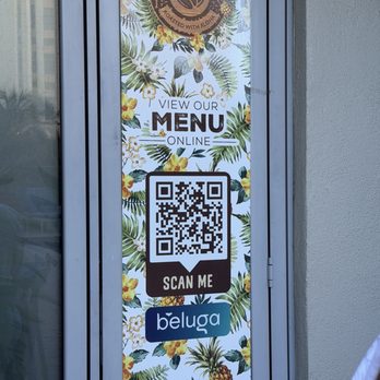 Hawaiian Aroma Caffe - Cafes Near Me - Honolulu, Hawaii Hawaiian Aroma Caffe - Cafes Near Me - Honolulu, Hawaii