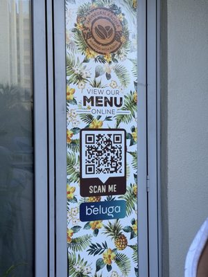Menu photo 1 Hawaiian Aroma Caffe Honolulu, HI Menu photo 1 Hawaiian Aroma Caffe Honolulu, HI