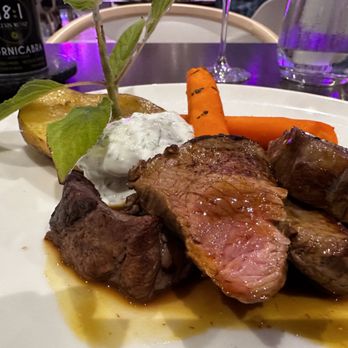 Radisson Blu Hotel - Hotels Near Me - Blagnac, 31
