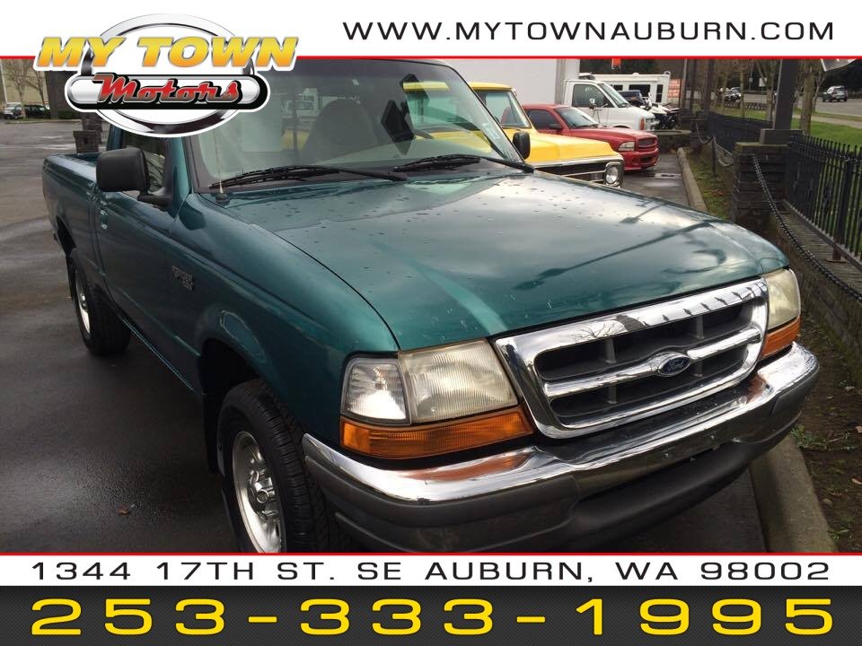 MY TOWN MOTORS Updated July 2024 10 Photos 1344 17th St SE