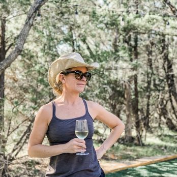 Mind & Body Complete - Yoga Near Me - Marble Falls, Texas