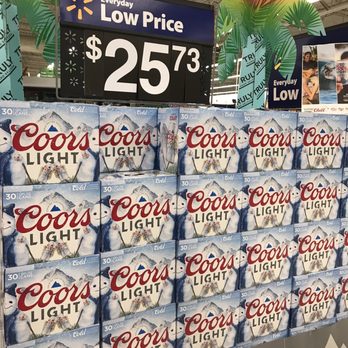 Walmart - Great price on beer - Department Stores Near Me - Kahului, Hawaii Walmart - Great price on beer - Department Stores Near Me - Kahului, Hawaii