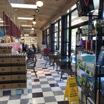 Good Foods Grocery - Nice cafe - Health Markets Near Me - Richmond, Virginia Good Foods Grocery - Nice cafe - Health Markets Near Me - Richmond, Virginia