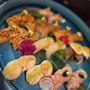 Photo of MA-SE SUSHI EATERY