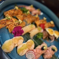 Nigiri