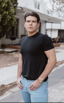 Aspen Rose Spa and Wellness Center