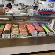 GARTNER’S COUNTRY MEAT MARKET 223 Photos & 304 Reviews 7450 NE