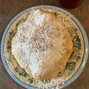 Egg Mann and Earl - Free fry bread - Breakfast & Brunch Near Me - Boise, Idaho Egg Mann and Earl - Free fry bread - Breakfast & Brunch Near Me - Boise, Idaho