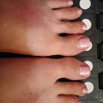 Zen Nail Bar 2 - Nail Salons Near Me - Rancho Cucamonga, California Zen Nail Bar 2 - Nail Salons Near Me - Rancho Cucamonga, California