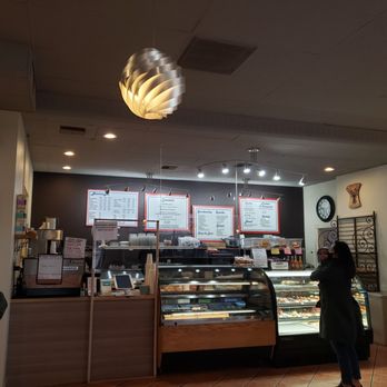 Le Fournil - Bakeries Near Me - Seattle, Washington