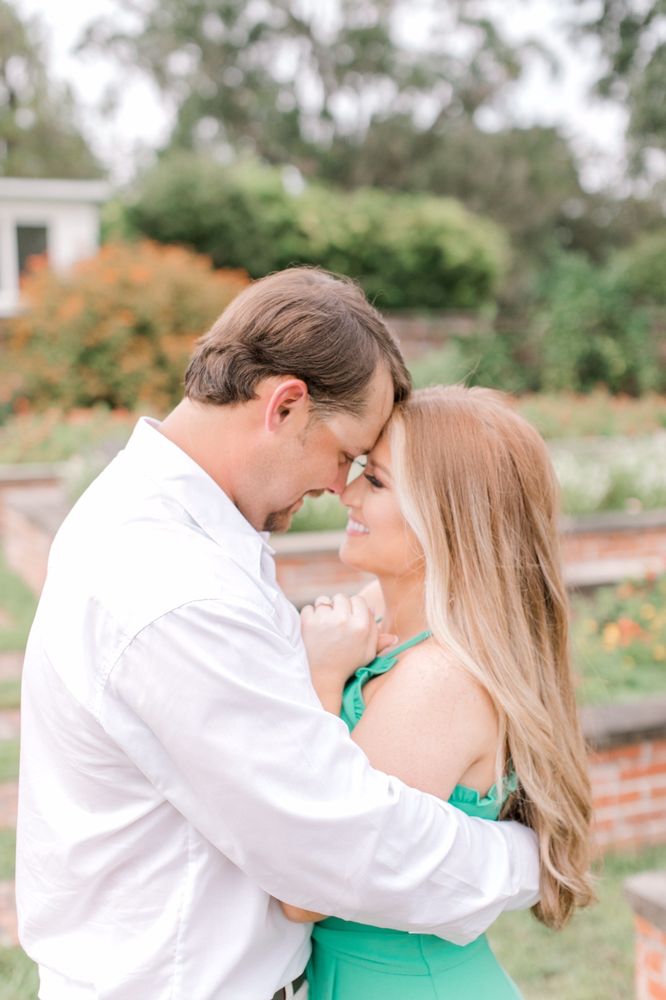 WANDERLUST SALON AND SPA Updated May 2024 93 Photos & 26 Reviews 525 John Knox Rd