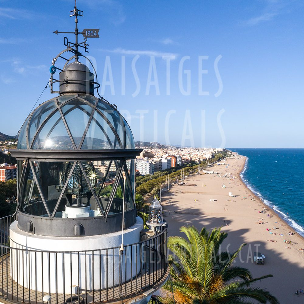 THE BEST 10 REAL ESTATE near CANET DE MAR, BARCELONA, SPAIN - Updated 2026  - Hours - Yelp