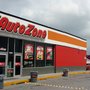 Photo of Autozone de México la Fuente